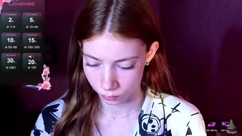 Angel online show from 04.22.26