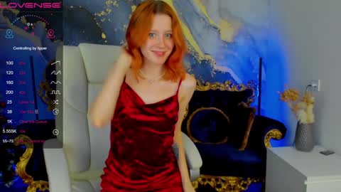 Snapshot of magiclilu chatting on 12.26.24 Lilu online show from 12.26.24