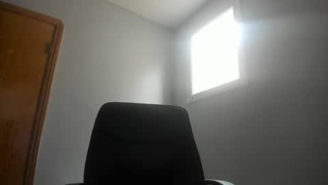 Magic176 online show from 02.24.25