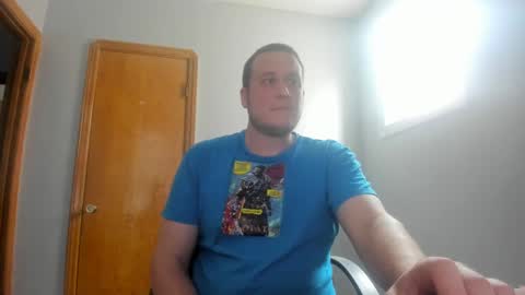 Magic176 online show from 03.10.25