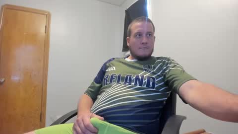 Magic176 online show from 09.14.25