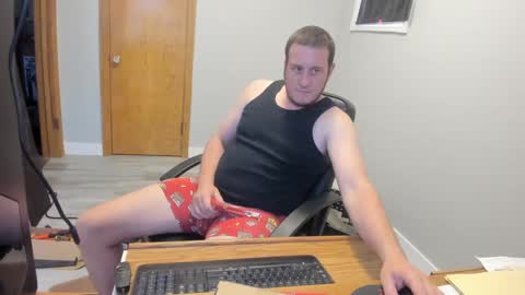 Magic176 online show from 10.05.25