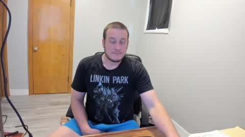 Magic176 online show from 12.01.25