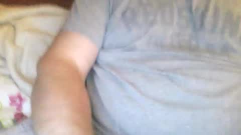 magicman250 online show from 11.23.25