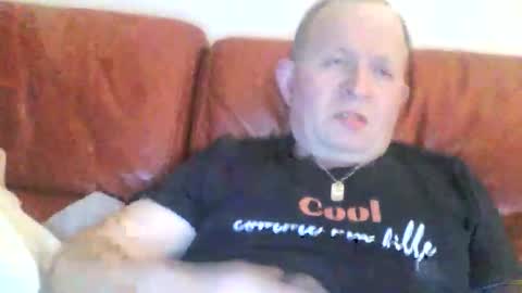 magicman250 online show from 12.17.25