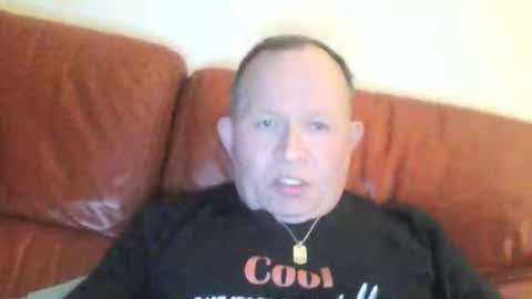 magicman250 online show from 01.05.26