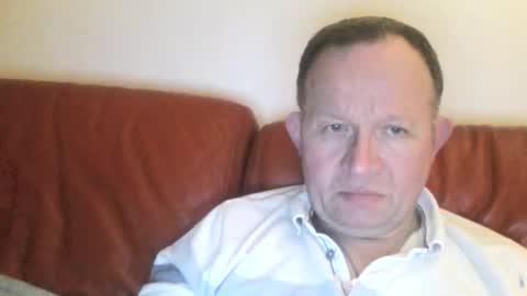 magicman250 online show from 01.31.26