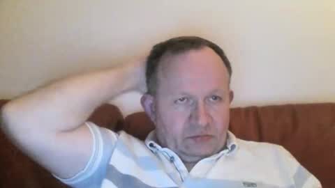 magicman250 online show from 02.03.26