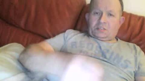 magicman250 online show from 02.05.26