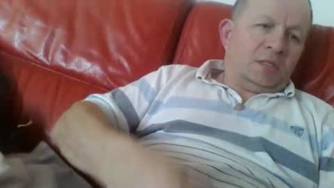 magicman250 online show from 03.08.26