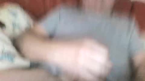 magicman250 online show from 04.01.26