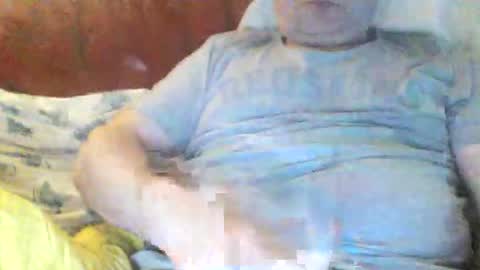 magicman250 online show from 04.03.26