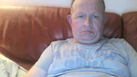 magicman250 online show from 04.16.26