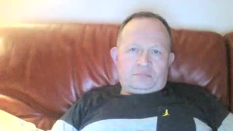 magicman250 online show from 04.18.26