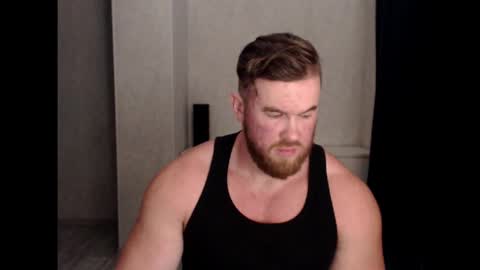 magicmax2017 online show from 11.14.25