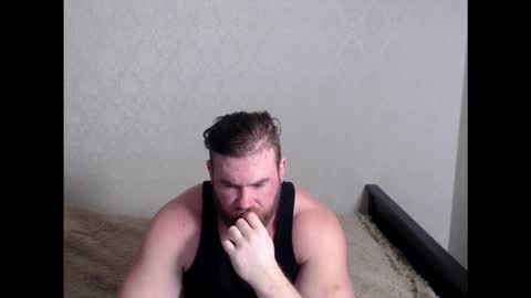 magicmax2017 online show from 02.04.26