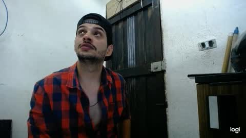 BRAYAN online show from 02.07.26