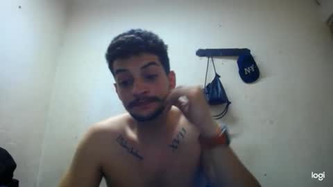 BRAYAN online show from 03.14.26