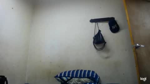 BRAYAN online show from 03.15.26