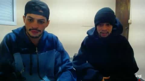 Snapshot of magico_9809 chatting on 05.22.26 BRAYAN online show from 05.22.26