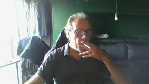 Snapshot of magicomerlino63 chatting on 09.24.25 magicomerlino63 online show from 09.24.25