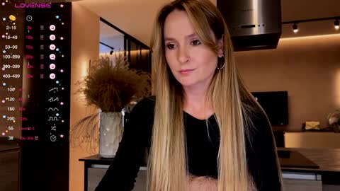 magicpeaach online show from 12.14.24