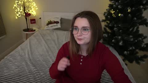 Emily online show from 12.09.24