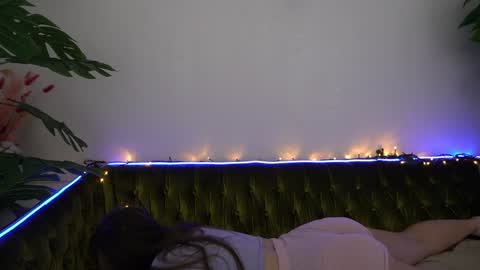 Emily online show from 01.15.25