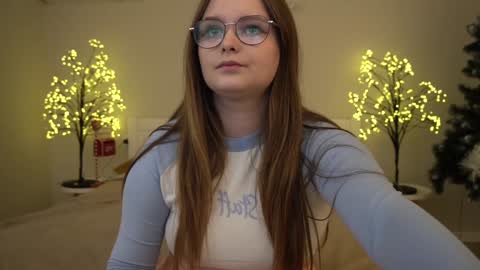 Emily online show from 01.16.25