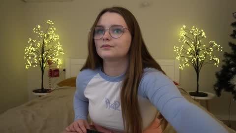 Emily online show from 01.16.25