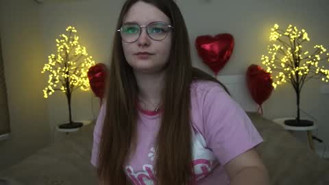 Emily online show from 02.28.25