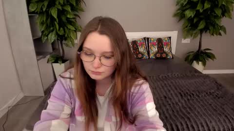 Emily online show from 11.12.25