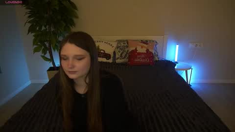 Emily online show from 02.04.26