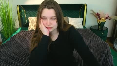 Emily online show from 04.09.26