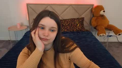 Emily online show from 04.27.26