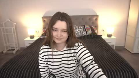 Emily online show from 06.17.26