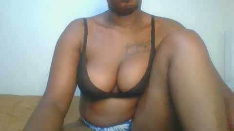 magicbabe online show from 05.03.26