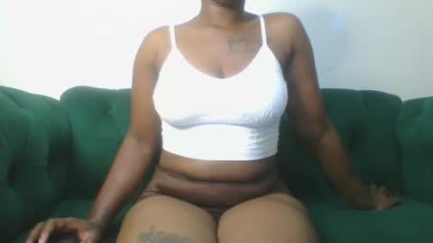 magicbabe online show from 06.01.26