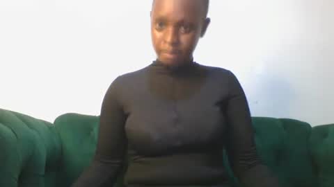 magicbabe online show from 06.02.26