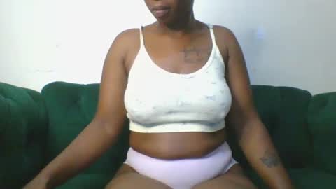 magicbabe online show from 06.03.26