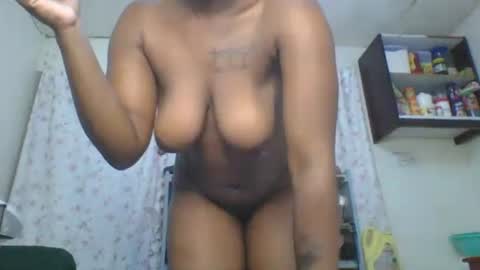 magicbabe online show from 06.05.26