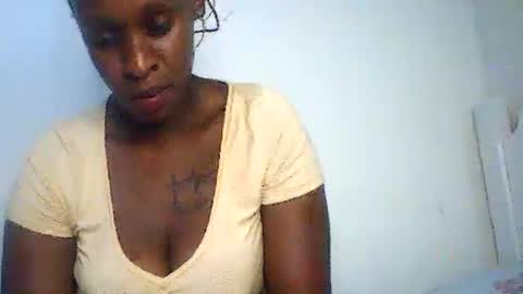 magicbabe online show from 06.15.26
