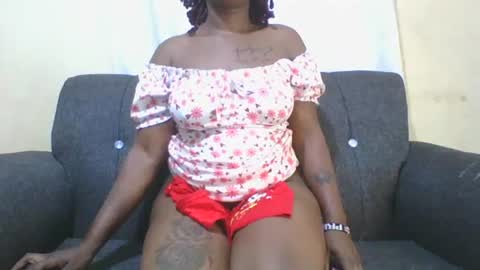magicbabe online show from 07.07.26