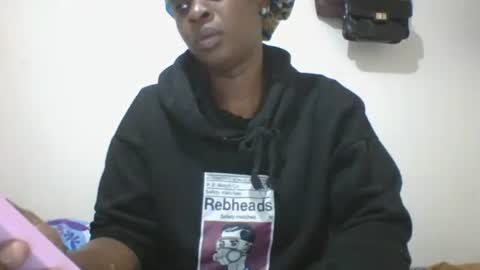 magicbabe online show from 07.12.26