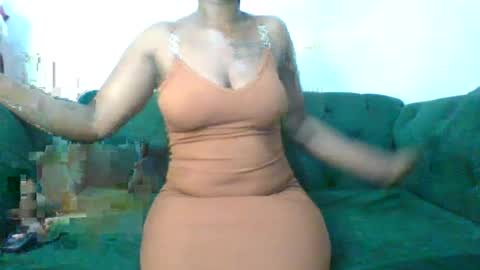 magicbabe online show from 07.16.26