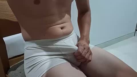 Eli online show from 11.28.25