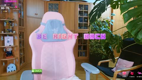 Nicole online show from 01.21.25