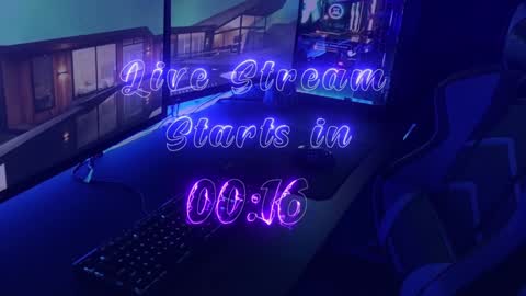 Nicole online show from 01.26.25