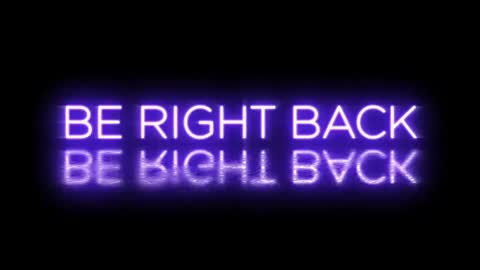 Nicole online show from 02.02.25