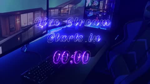 Nicole online show from 02.02.25